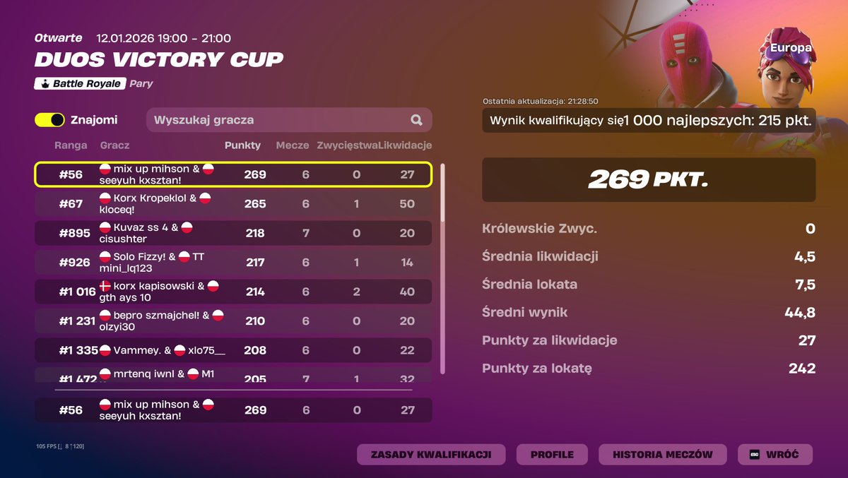 Mihsonfn's tweet image. qual w/ @kxsztanfn