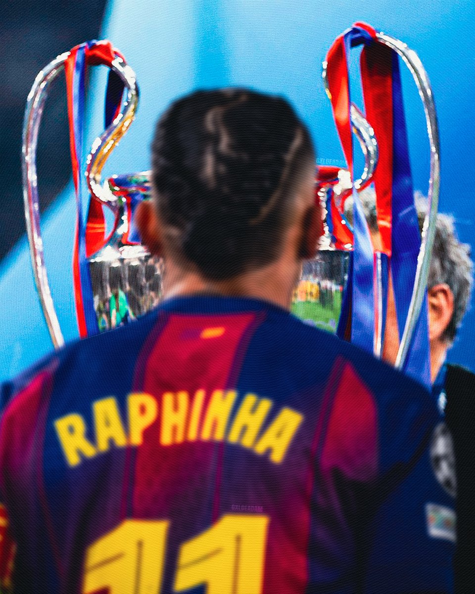 𝘼𝙙𝙖𝙢. (@gxldeadam) on Twitter photo 