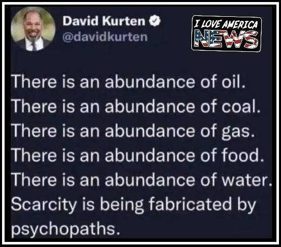 <a href="/WhiteHouse/">The White House</a> Drill, baby! Drill.