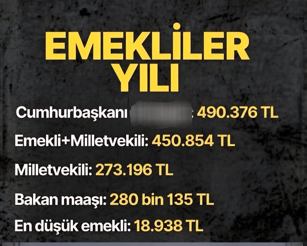 Yoruma ne hacet...
Her şey ORTADAAA.