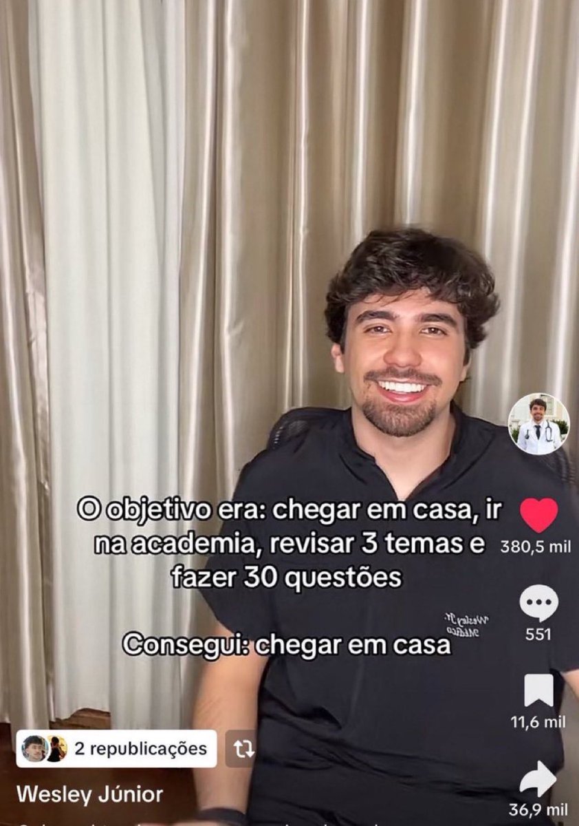 eisincera's tweet image. 