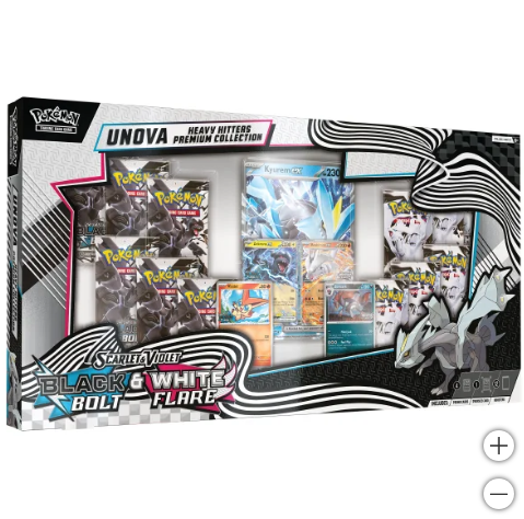 Celadon 🇨🇦 tweet media