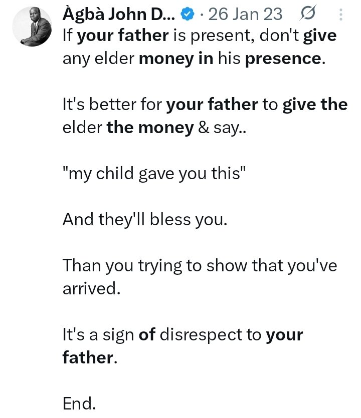 kannie_love's tweet image. I remembered reading something like that.. and here is the answer.