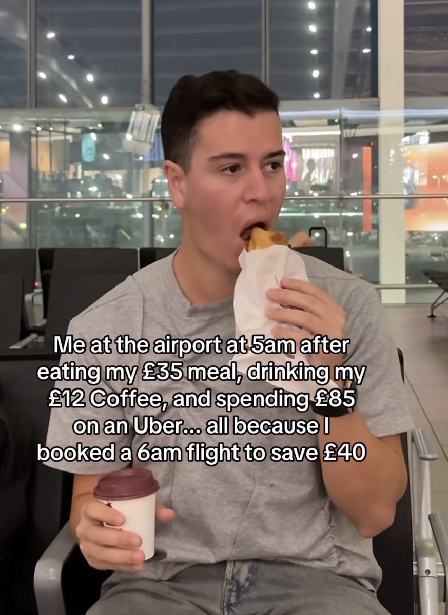 Out of Context Human Race (@nocontexthumans) on Twitter photo 