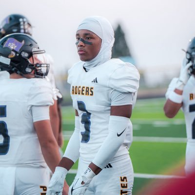 Jordan Johnson tweet media