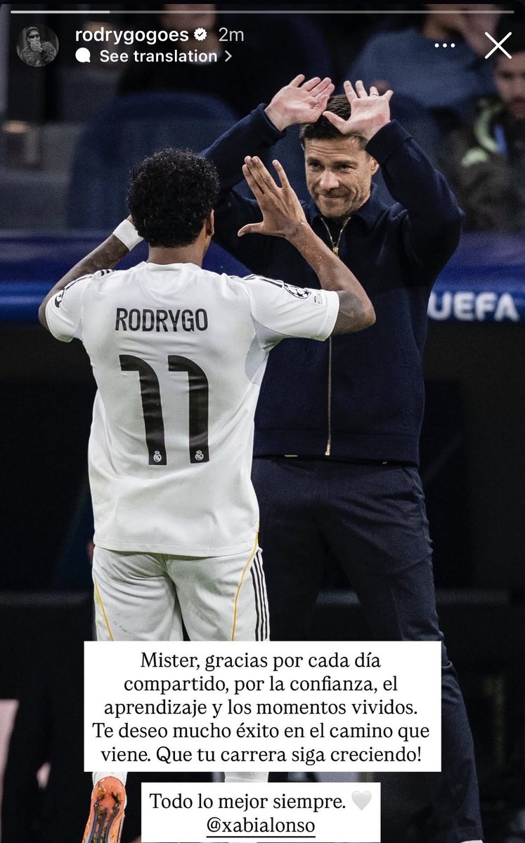 Madrid Xtra tweet media