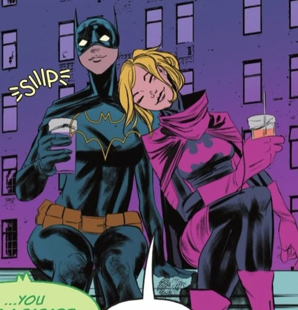 venusdayo_'s tweet image. 