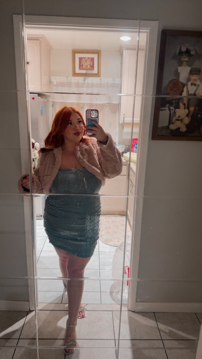 jayvs01's tweet image. 