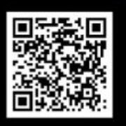 Rotary Club of Bath tweet media