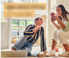 Patrick de Laive tweet media