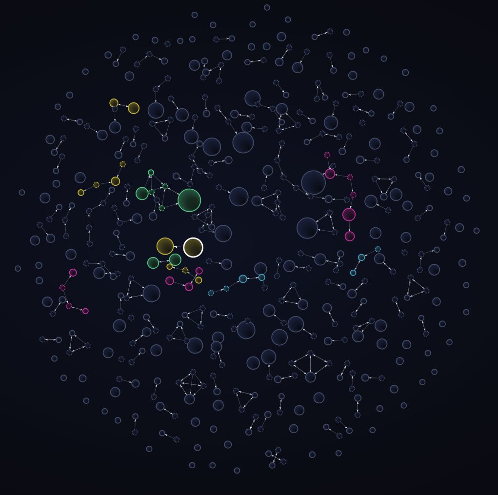 Mr. Beefman 🥩 tweet media