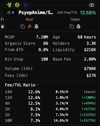 Mr. Beefman 🥩 tweet media
