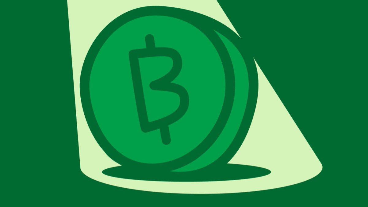 EXMO.com (@Exmo_Com) / Posts / X