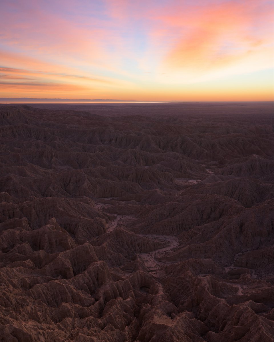 Brian Blindauer tweet media