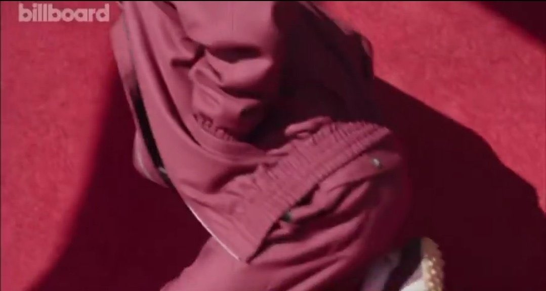 intervallls's tweet image. the epitome of this meme