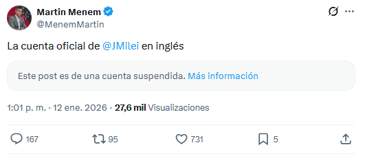 PonzistaAnti's tweet image. La definicion de un gobierno en una imagen: