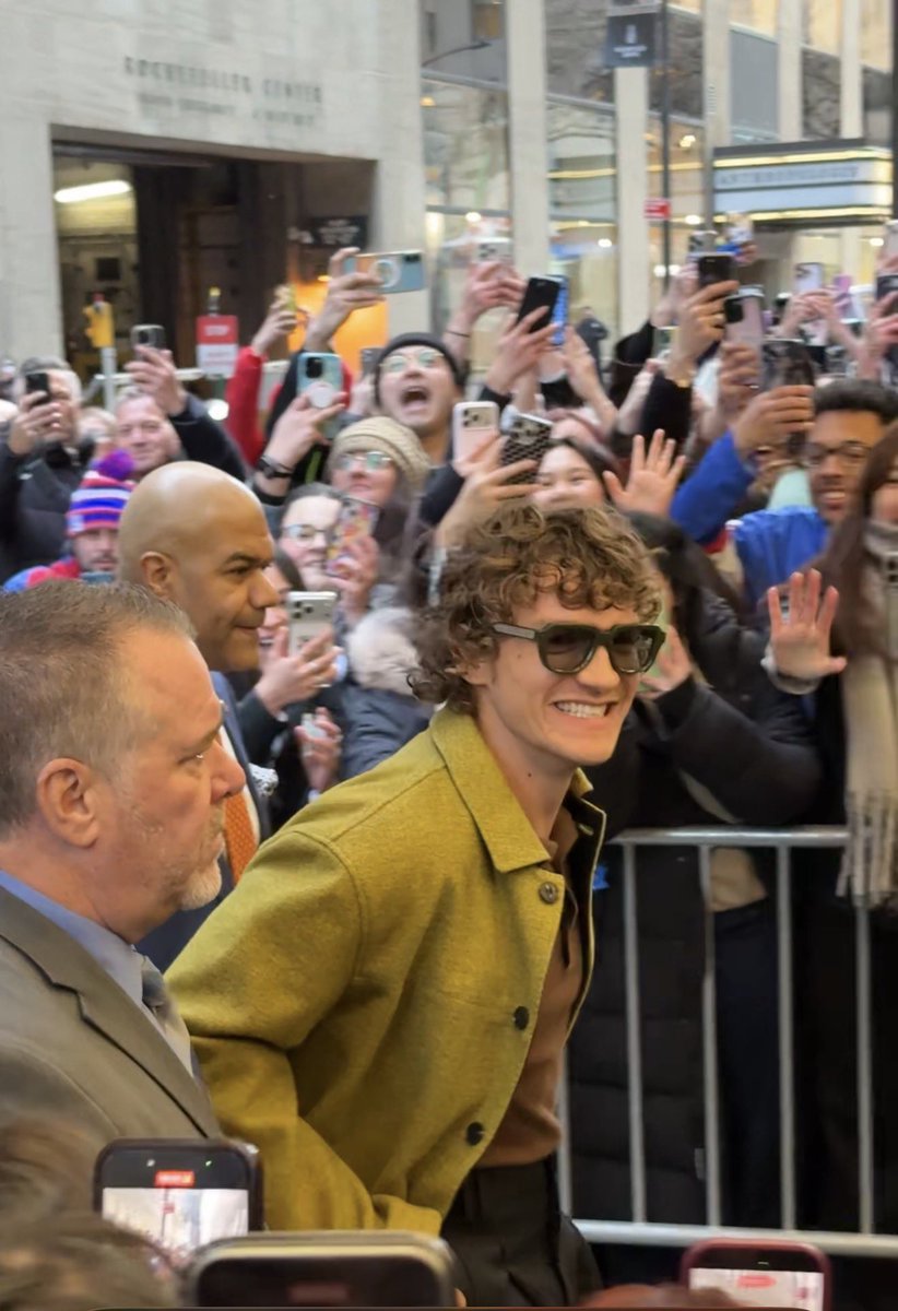 ilyaarozanovs's tweet image. EXACTLYYYYY