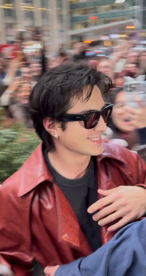 ilyaarozanovs's tweet image. EXACTLYYYYY