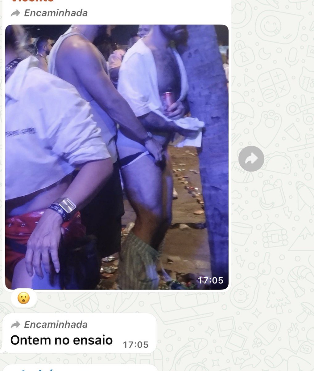 luisfwlipe's tweet image. A galera se perde pqp…