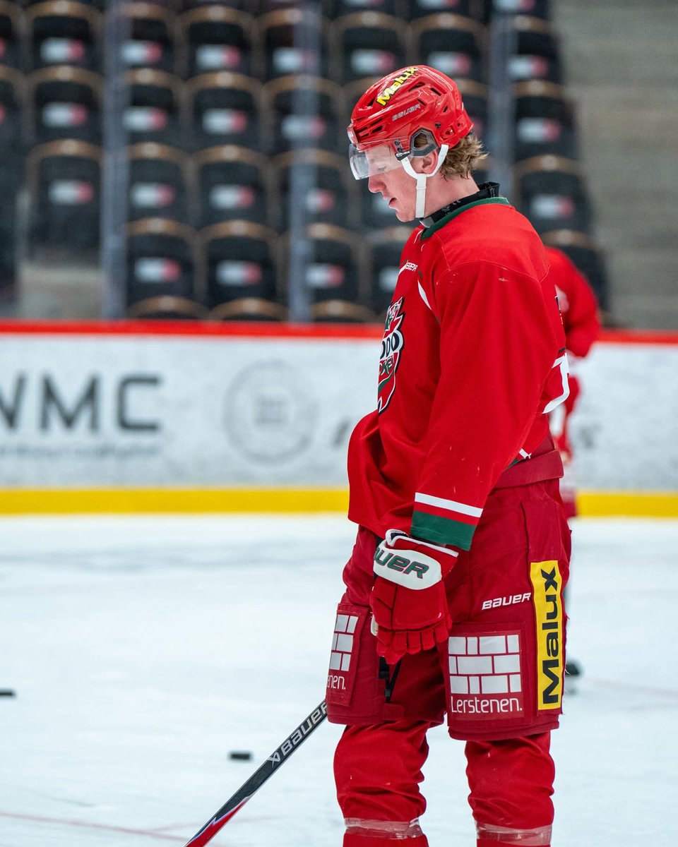 Modoinside tweet media