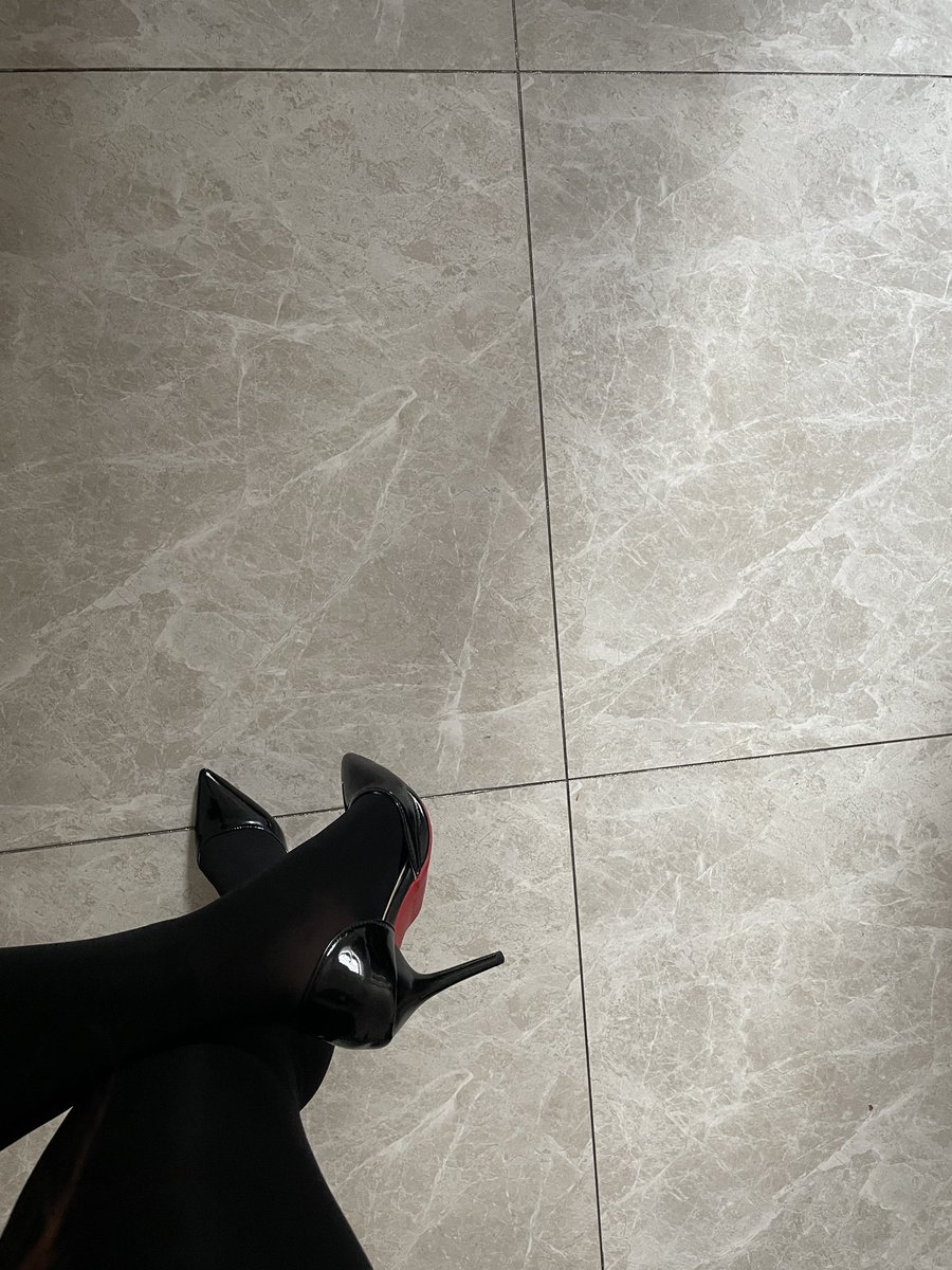 我真会被自己的雷霆姿势笑死