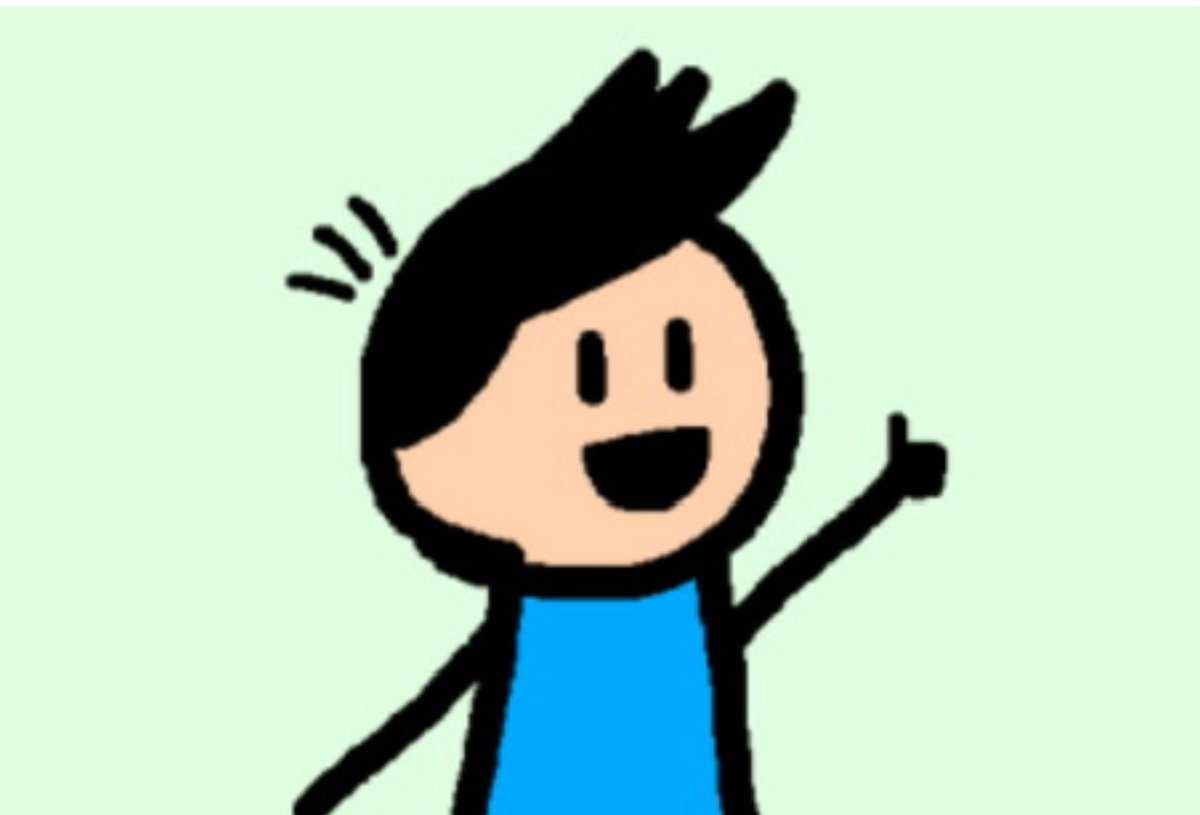 Ari_Reyna03's tweet image. ‼️SE BUSCA ‼️
Algún animador de minecraft para hacer secuencias de acción? 🟢🟢
Tengo a unos en la mira pero quiero ver que tienen a la mano algunos de ustedes 🔰

🔁 ¡PLS RT PARA ALCANCE! 👍