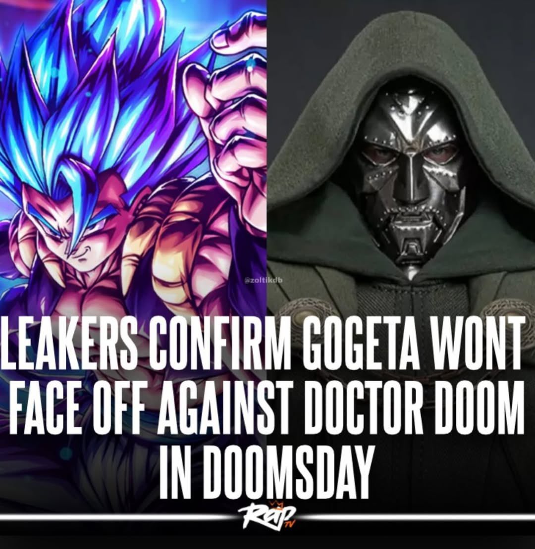 Extralongdokkan's tweet image. 