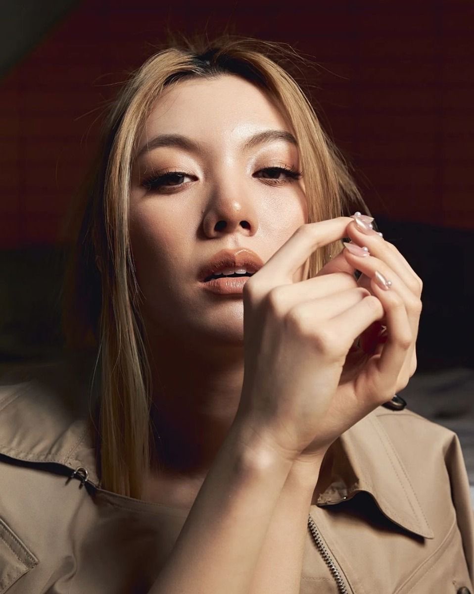 ormkornvault's tweet image. 