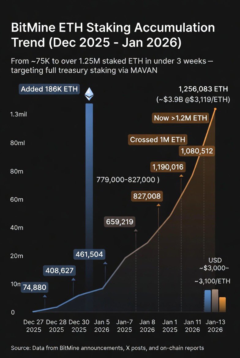 핑믹싱[구글도배,구글찌라시 텔 𝐒𝐄𝐎𝟗𝟐𝟏]비트코인업체.eio