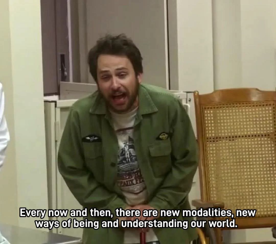 Star Wars CCG tweet media