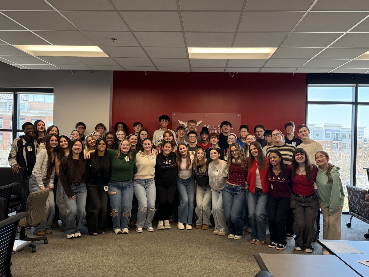 Kyle Goodwin tweet media