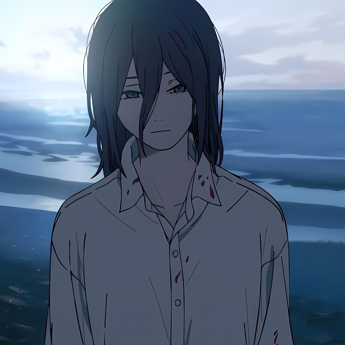 ExplodingDevil's tweet image. Aw that’s to bad for me huh