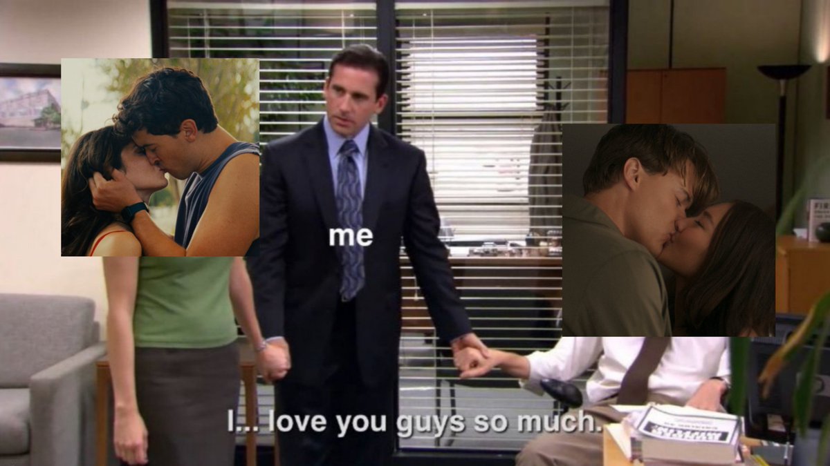 chappellofliv's tweet image. this friends to lovers shit is like a drug