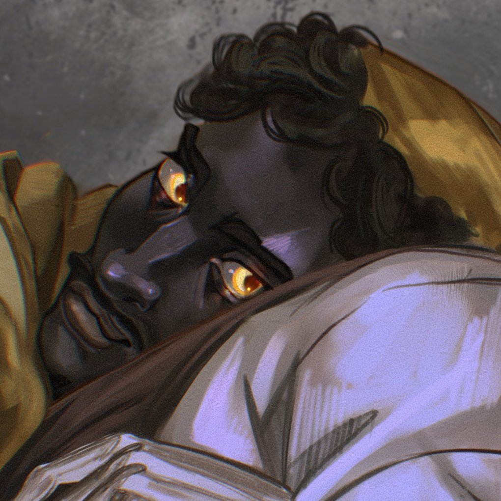 pavucchok's tweet image. The chokehold he has on me
#fearandhunger #fearandhungertermina