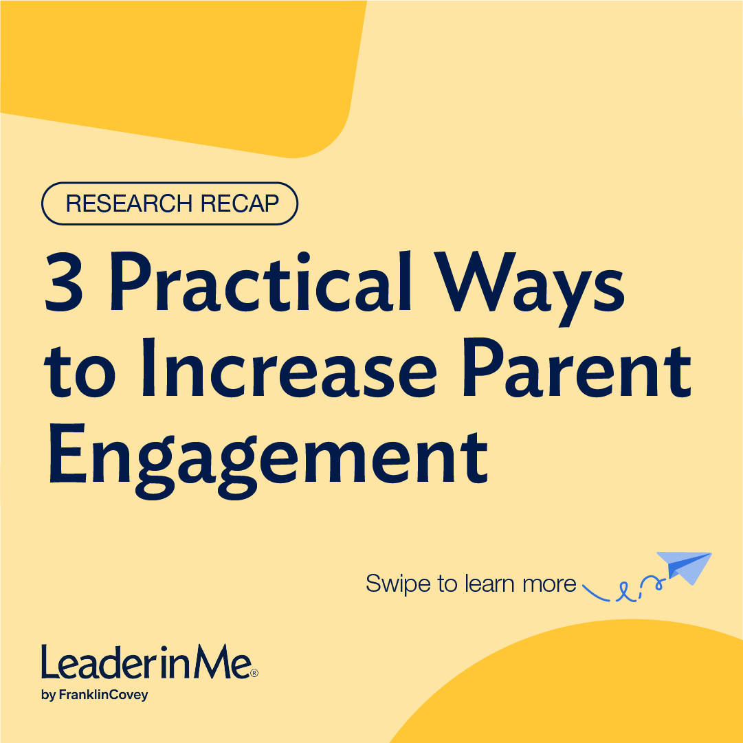 The Leader in Me tweet media