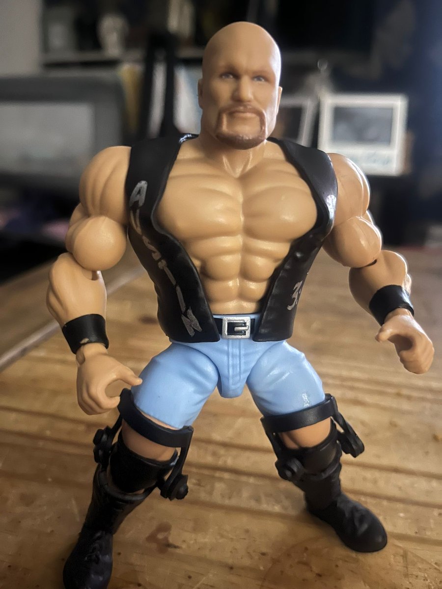 BIG HILL tweet media