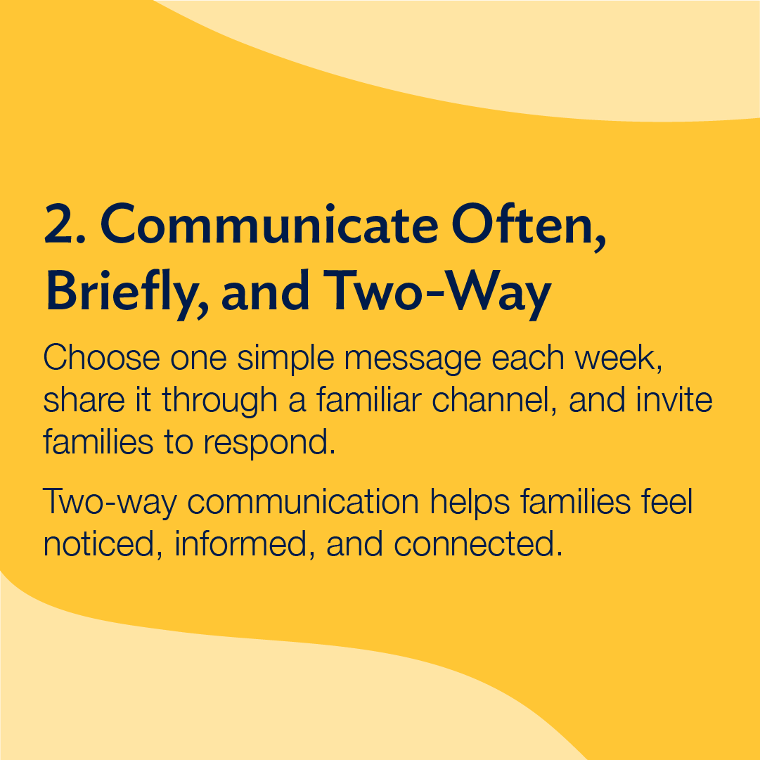 The Leader in Me tweet media