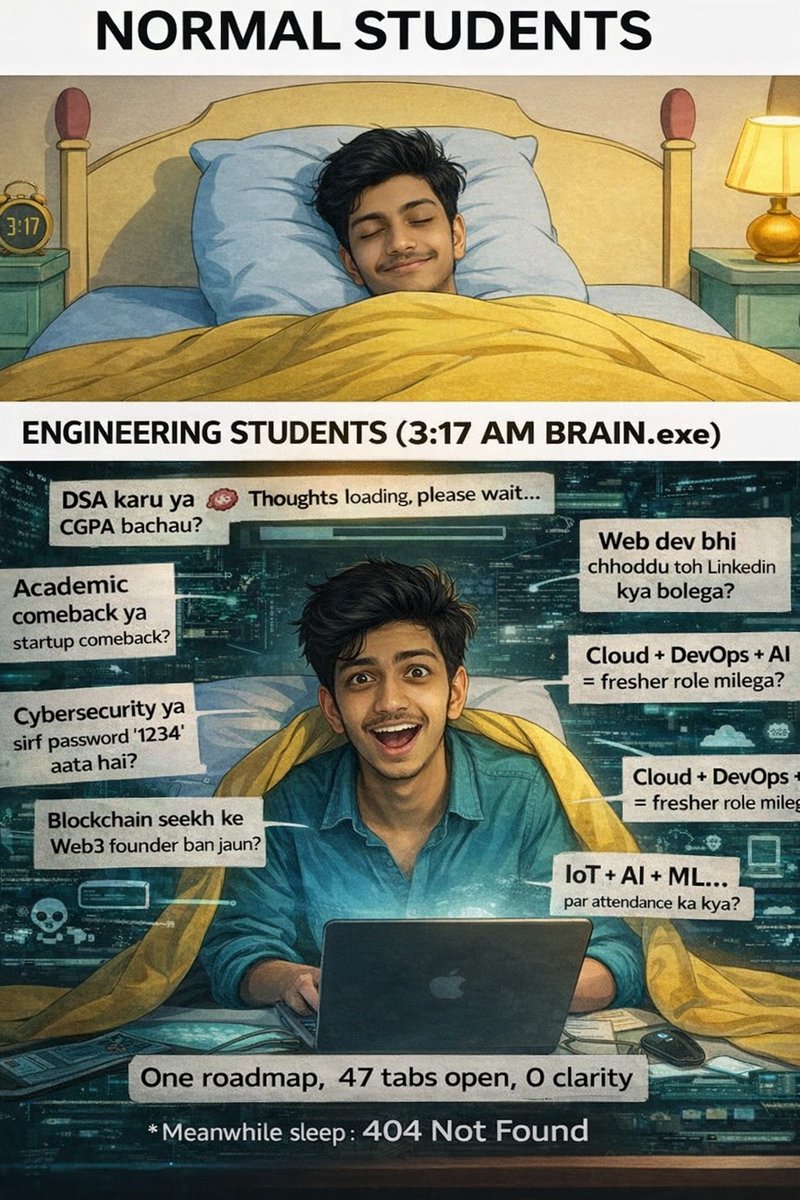 Ayush Jain tweet media