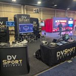 Photo by DVSport Software (@DVSport)