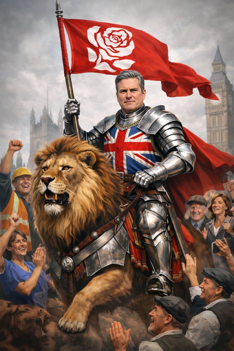 Frank Place 🇬🇧🏴󠁧󠁢󠁥󠁮󠁧󠁿 tweet media