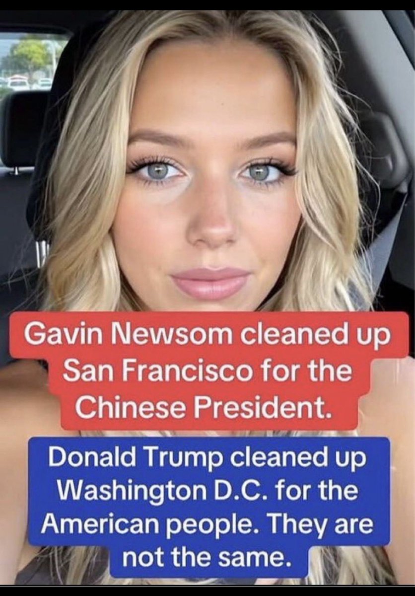 HereforVK18's tweet image. 