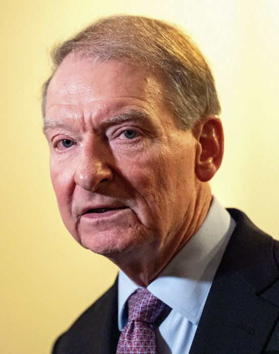 Coin Bureau tweet media