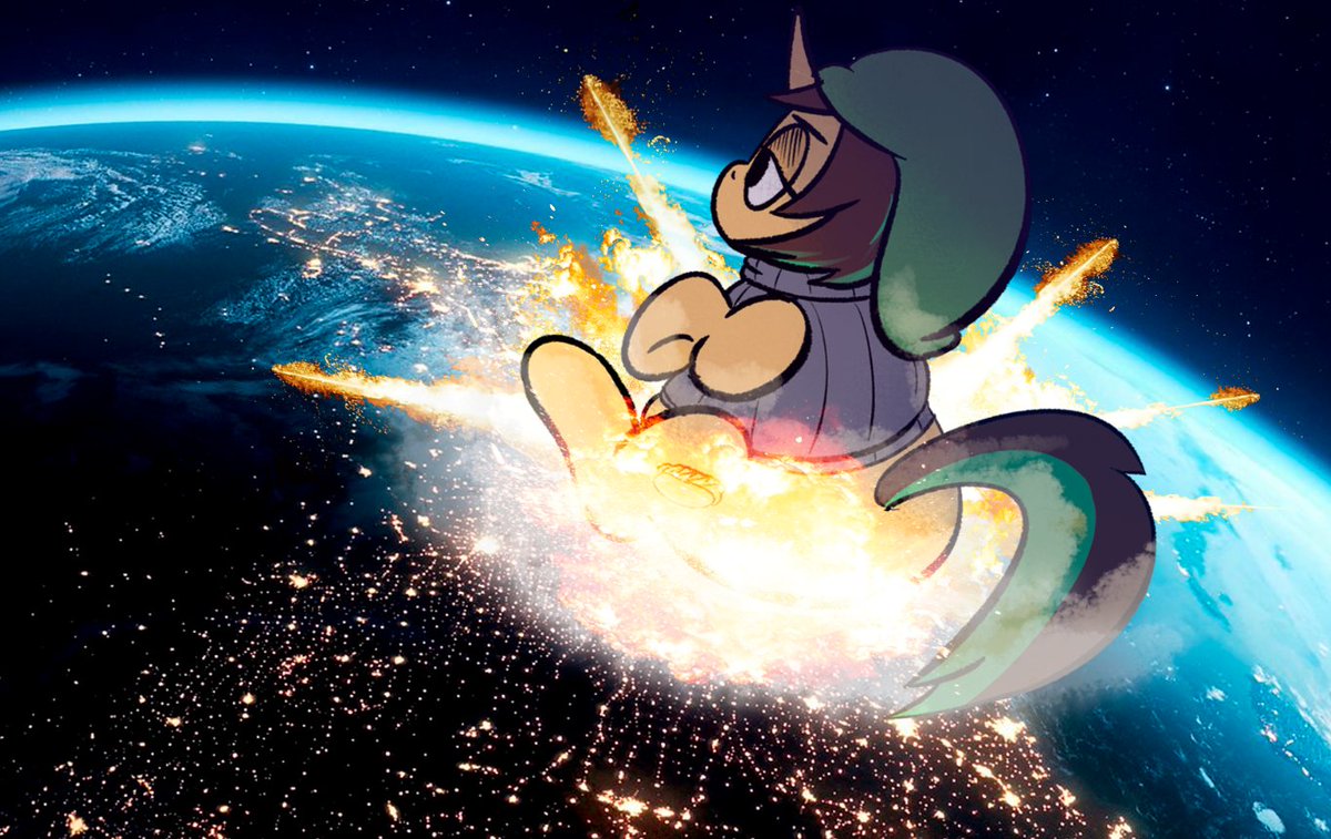 YT_MRCarlos's tweet image. No pero ahora si