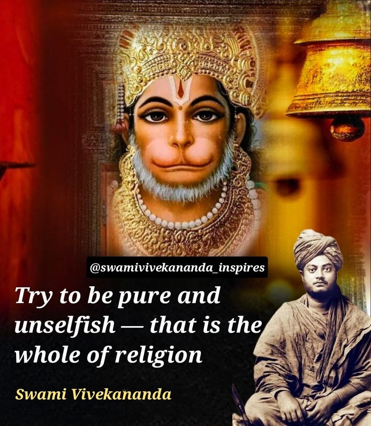 SPIRITUALITY (@india2you) on Twitter photo 
