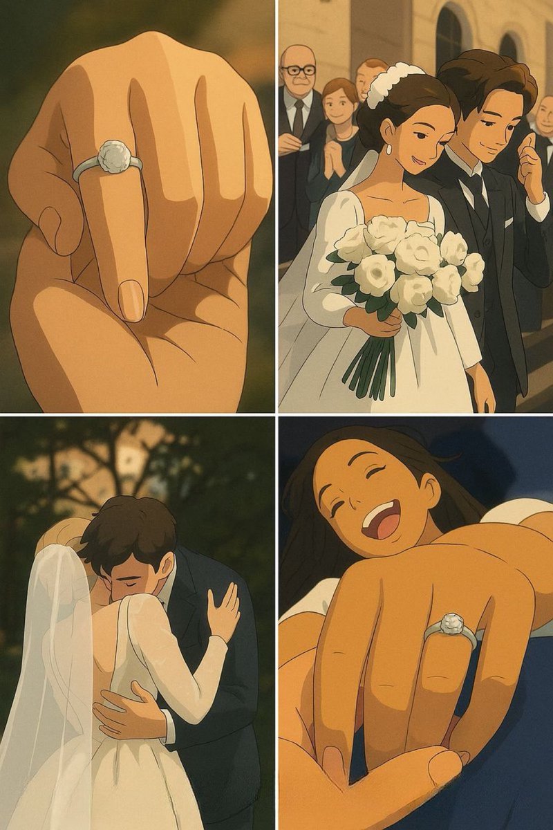 2026 Manifesting.. 🪄