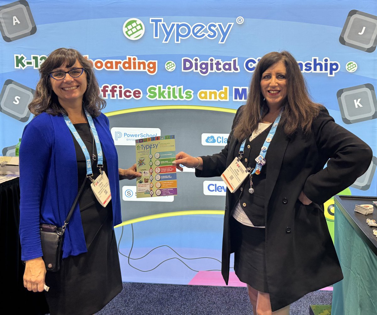 Zee Ann Poerio tweet media