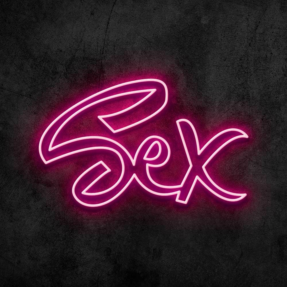 briansharpless's tweet photo. Two upcoming talks perfect for the Valentine's seasons!

Kink or Disorder? How Psychologists Think About Sex and Sexual Disorders
---February 12th, Guilford Hall Brewery, Baltimore, MD.
---February 2nd, Penn Social/Little Penn Coffee House, Washington, DC.

Links to tickets can be found here: https://t.co/Zv8LKQerVb
#psychology #sexuality #valentinesday #SexualDisorders