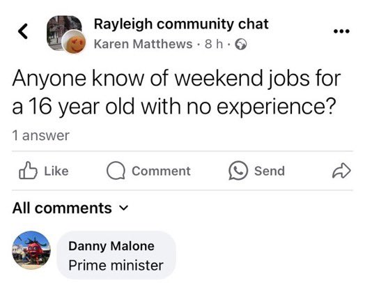 No Context Brits (@nocontextbrits) on Twitter photo 