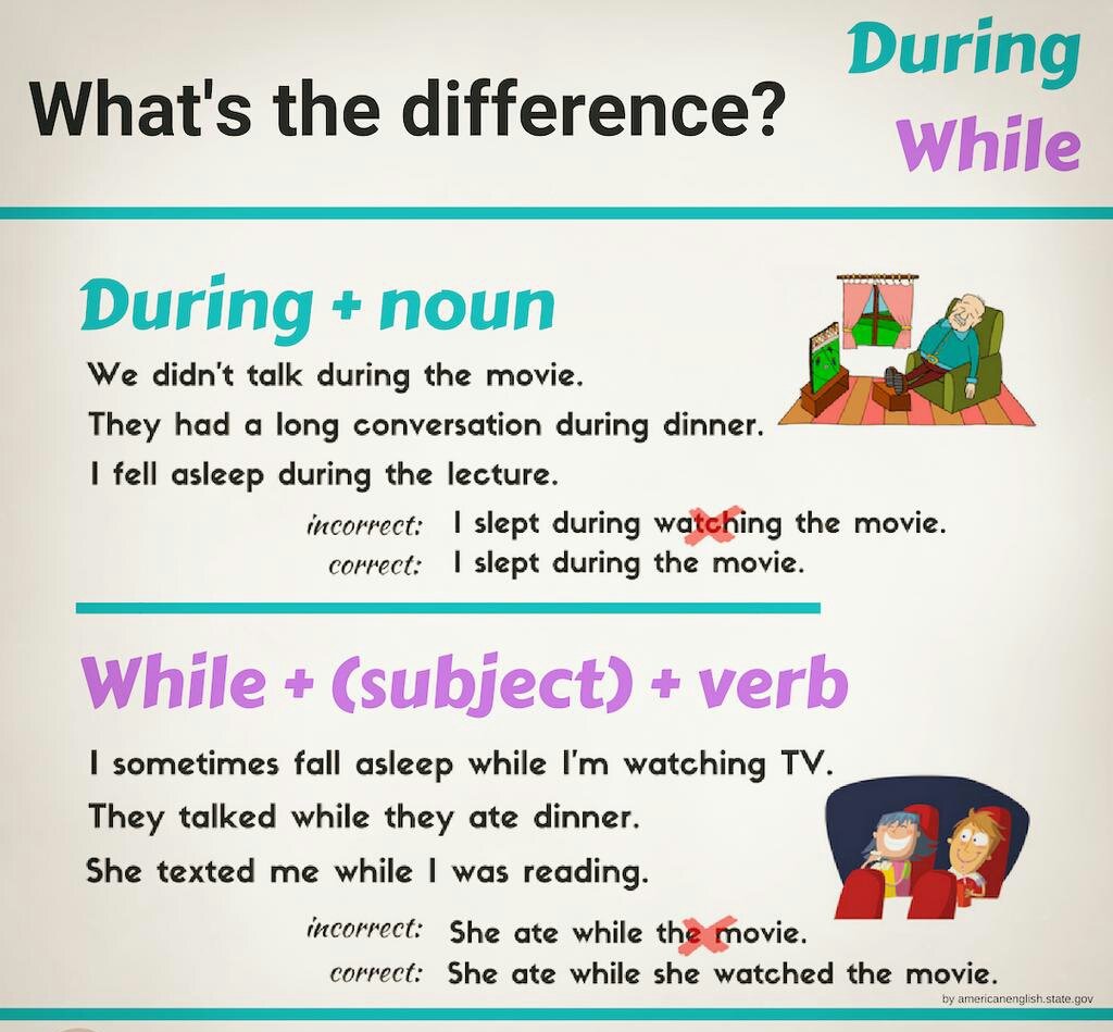 Evrenkntenglish's tweet image. #MondayMotivaton #vocabulary #englishclass #EnglishLearning #english #Eurovision #eurovisiongr #phraselverbs #speakenglish #LanguageLearning #Learning #TOEICムビスタチャレンジ #ingles #WordOfTheDay #QuizKnockと学ぼう #onlinequiz #OnlineLearning #OnlineClassHelp #yds #LESSON