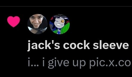 jtktducker's tweet image. 